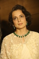 Kangana Ranaut Pictures